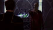 Filename=ariane179254_Enterprise_1x01-1x02_BrokenBow_5589.jpg
Filesize=83KiB
Dimensions=1920x1088
Date added=Oct 09, 2014 ariane179254_Enterprise_1x01-1x02_BrokenBow_5589.jpg