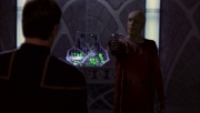 Filename=ariane179254_Enterprise_1x01-1x02_BrokenBow_5590.jpg
Filesize=87KiB
Dimensions=1920x1088
Date added=Oct 09, 2014 ariane179254_Enterprise_1x01-1x02_BrokenBow_5590.jpg