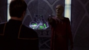 Filename=ariane179254_Enterprise_1x01-1x02_BrokenBow_5591.jpg
Filesize=85KiB
Dimensions=1920x1088
Date added=Oct 09, 2014 ariane179254_Enterprise_1x01-1x02_BrokenBow_5591.jpg