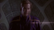 Filename=ariane179254_Enterprise_1x01-1x02_BrokenBow_5596.jpg
Filesize=80KiB
Dimensions=1920x1088
Date added=Oct 09, 2014 ariane179254_Enterprise_1x01-1x02_BrokenBow_5596.jpg