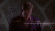 Filename=ariane179254_Enterprise_1x01-1x02_BrokenBow_5597.jpg
Filesize=82KiB
Dimensions=1920x1088
Date added=Oct 09, 2014 ariane179254_Enterprise_1x01-1x02_BrokenBow_5597.jpg