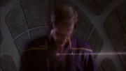 Filename=ariane179254_Enterprise_1x01-1x02_BrokenBow_5598.jpg
Filesize=86KiB
Dimensions=1920x1088
Date added=Oct 09, 2014 ariane179254_Enterprise_1x01-1x02_BrokenBow_5598.jpg