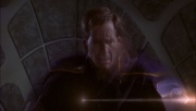 Filename=ariane179254_Enterprise_1x01-1x02_BrokenBow_5602.jpg
Filesize=88KiB
Dimensions=1920x1088
Date added=Oct 09, 2014 ariane179254_Enterprise_1x01-1x02_BrokenBow_5602.jpg
