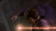 Filename=ariane179254_Enterprise_1x01-1x02_BrokenBow_5604.jpg
Filesize=103KiB
Dimensions=1920x1088
Date added=Oct 09, 2014 ariane179254_Enterprise_1x01-1x02_BrokenBow_5604.jpg