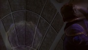 Filename=ariane179254_Enterprise_1x01-1x02_BrokenBow_5606.jpg
Filesize=92KiB
Dimensions=1920x1088
Date added=Oct 09, 2014 ariane179254_Enterprise_1x01-1x02_BrokenBow_5606.jpg