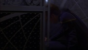 Filename=ariane179254_Enterprise_1x01-1x02_BrokenBow_5612.jpg
Filesize=61KiB
Dimensions=1920x1088
Date added=Oct 09, 2014 ariane179254_Enterprise_1x01-1x02_BrokenBow_5612.jpg