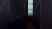 Filename=ariane179254_Enterprise_1x01-1x02_BrokenBow_5613.jpg
Filesize=63KiB
Dimensions=1920x1088
Date added=Oct 09, 2014 ariane179254_Enterprise_1x01-1x02_BrokenBow_5613.jpg