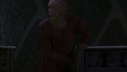 Filename=ariane179254_Enterprise_1x01-1x02_BrokenBow_5621.jpg
Filesize=63KiB
Dimensions=1920x1088
Date added=Oct 09, 2014 ariane179254_Enterprise_1x01-1x02_BrokenBow_5621.jpg