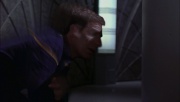 Filename=ariane179254_Enterprise_1x01-1x02_BrokenBow_5626.jpg
Filesize=69KiB
Dimensions=1920x1088
Date added=Oct 09, 2014 ariane179254_Enterprise_1x01-1x02_BrokenBow_5626.jpg