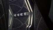 Filename=ariane179254_Enterprise_1x01-1x02_BrokenBow_5629.jpg
Filesize=125KiB
Dimensions=1920x1088
Date added=Oct 09, 2014 ariane179254_Enterprise_1x01-1x02_BrokenBow_5629.jpg