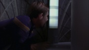 Filename=ariane179254_Enterprise_1x01-1x02_BrokenBow_5631.jpg
Filesize=68KiB
Dimensions=1920x1088
Date added=Oct 09, 2014 ariane179254_Enterprise_1x01-1x02_BrokenBow_5631.jpg