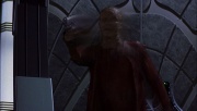 ariane179254_Enterprise_1x01-1x02_BrokenBow_5637.jpg
