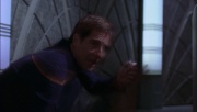 ariane179254_Enterprise_1x01-1x02_BrokenBow_5638.jpg