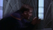Filename=ariane179254_Enterprise_1x01-1x02_BrokenBow_5639.jpg
Filesize=86KiB
Dimensions=1920x1088
Date added=Oct 09, 2014 ariane179254_Enterprise_1x01-1x02_BrokenBow_5639.jpg