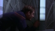 Filename=ariane179254_Enterprise_1x01-1x02_BrokenBow_5640.jpg
Filesize=90KiB
Dimensions=1920x1088
Date added=Oct 09, 2014 ariane179254_Enterprise_1x01-1x02_BrokenBow_5640.jpg