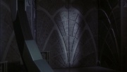 Filename=ariane179254_Enterprise_1x01-1x02_BrokenBow_5644.jpg
Filesize=88KiB
Dimensions=1920x1088
Date added=Oct 09, 2014 ariane179254_Enterprise_1x01-1x02_BrokenBow_5644.jpg
