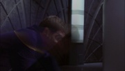 Filename=ariane179254_Enterprise_1x01-1x02_BrokenBow_5649.jpg
Filesize=70KiB
Dimensions=1920x1088
Date added=Oct 09, 2014 ariane179254_Enterprise_1x01-1x02_BrokenBow_5649.jpg