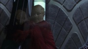 Filename=ariane179254_Enterprise_1x01-1x02_BrokenBow_5651.jpg
Filesize=94KiB
Dimensions=1920x1088
Date added=Oct 09, 2014 ariane179254_Enterprise_1x01-1x02_BrokenBow_5651.jpg