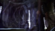 Filename=ariane179254_Enterprise_1x01-1x02_BrokenBow_5653.jpg
Filesize=109KiB
Dimensions=1920x1088
Date added=Oct 09, 2014 ariane179254_Enterprise_1x01-1x02_BrokenBow_5653.jpg