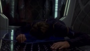 Filename=ariane179254_Enterprise_1x01-1x02_BrokenBow_5658.jpg
Filesize=91KiB
Dimensions=1920x1088
Date added=Oct 09, 2014 ariane179254_Enterprise_1x01-1x02_BrokenBow_5658.jpg