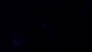 Filename=ariane179254_Enterprise_1x01-1x02_BrokenBow_5662.jpg
Filesize=16KiB
Dimensions=1920x1088
Date added=Oct 09, 2014 ariane179254_Enterprise_1x01-1x02_BrokenBow_5662.jpg