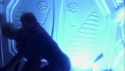 Filename=ariane179254_Enterprise_1x01-1x02_BrokenBow_5663.jpg
Filesize=138KiB
Dimensions=1920x1088
Date added=Oct 09, 2014 ariane179254_Enterprise_1x01-1x02_BrokenBow_5663.jpg