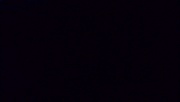 ariane179254_Enterprise_1x01-1x02_BrokenBow_5667.jpg