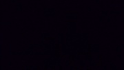 ariane179254_Enterprise_1x01-1x02_BrokenBow_5668.jpg