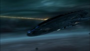 Filename=ariane179254_Enterprise_1x01-1x02_BrokenBow_5671.jpg
Filesize=74KiB
Dimensions=1920x1088
Date added=Oct 09, 2014 ariane179254_Enterprise_1x01-1x02_BrokenBow_5671.jpg