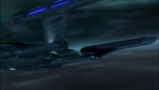 Filename=ariane179254_Enterprise_1x01-1x02_BrokenBow_5672.jpg
Filesize=73KiB
Dimensions=1920x1088
Date added=Oct 09, 2014 ariane179254_Enterprise_1x01-1x02_BrokenBow_5672.jpg
