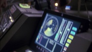 Filename=ariane179254_Enterprise_1x01-1x02_BrokenBow_5676.jpg
Filesize=138KiB
Dimensions=1920x1088
Date added=Oct 09, 2014 ariane179254_Enterprise_1x01-1x02_BrokenBow_5676.jpg