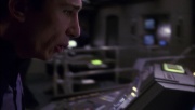 Filename=ariane179254_Enterprise_1x01-1x02_BrokenBow_5677.jpg
Filesize=98KiB
Dimensions=1920x1088
Date added=Oct 09, 2014 ariane179254_Enterprise_1x01-1x02_BrokenBow_5677.jpg