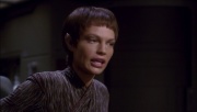 Filename=ariane179254_Enterprise_1x01-1x02_BrokenBow_5679.jpg
Filesize=93KiB
Dimensions=1920x1088
Date added=Oct 09, 2014 ariane179254_Enterprise_1x01-1x02_BrokenBow_5679.jpg