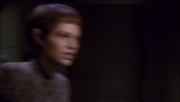 Filename=ariane179254_Enterprise_1x01-1x02_BrokenBow_5680.jpg
Filesize=73KiB
Dimensions=1920x1088
Date added=Oct 09, 2014 ariane179254_Enterprise_1x01-1x02_BrokenBow_5680.jpg