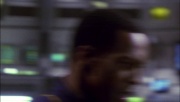 Filename=ariane179254_Enterprise_1x01-1x02_BrokenBow_5681.jpg
Filesize=111KiB
Dimensions=1920x1088
Date added=Oct 09, 2014 ariane179254_Enterprise_1x01-1x02_BrokenBow_5681.jpg