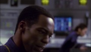 Filename=ariane179254_Enterprise_1x01-1x02_BrokenBow_5682.jpg
Filesize=113KiB
Dimensions=1920x1088
Date added=Oct 09, 2014 ariane179254_Enterprise_1x01-1x02_BrokenBow_5682.jpg