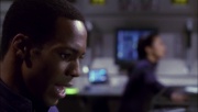Filename=ariane179254_Enterprise_1x01-1x02_BrokenBow_5683.jpg
Filesize=105KiB
Dimensions=1920x1088
Date added=Oct 09, 2014 ariane179254_Enterprise_1x01-1x02_BrokenBow_5683.jpg