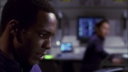 Filename=ariane179254_Enterprise_1x01-1x02_BrokenBow_5684.jpg
Filesize=97KiB
Dimensions=1920x1088
Date added=Oct 09, 2014 ariane179254_Enterprise_1x01-1x02_BrokenBow_5684.jpg