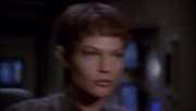 Filename=ariane179254_Enterprise_1x01-1x02_BrokenBow_5685.jpg
Filesize=72KiB
Dimensions=1920x1088
Date added=Oct 09, 2014 ariane179254_Enterprise_1x01-1x02_BrokenBow_5685.jpg