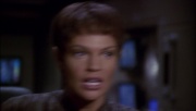 Filename=ariane179254_Enterprise_1x01-1x02_BrokenBow_5686.jpg
Filesize=74KiB
Dimensions=1920x1088
Date added=Oct 09, 2014 ariane179254_Enterprise_1x01-1x02_BrokenBow_5686.jpg