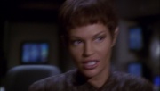 Filename=ariane179254_Enterprise_1x01-1x02_BrokenBow_5687.jpg
Filesize=74KiB
Dimensions=1920x1088
Date added=Oct 09, 2014 ariane179254_Enterprise_1x01-1x02_BrokenBow_5687.jpg