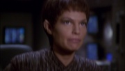 Filename=ariane179254_Enterprise_1x01-1x02_BrokenBow_5689.jpg
Filesize=85KiB
Dimensions=1920x1088
Date added=Oct 09, 2014 ariane179254_Enterprise_1x01-1x02_BrokenBow_5689.jpg