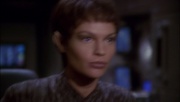 Filename=ariane179254_Enterprise_1x01-1x02_BrokenBow_5690.jpg
Filesize=72KiB
Dimensions=1920x1088
Date added=Oct 09, 2014 ariane179254_Enterprise_1x01-1x02_BrokenBow_5690.jpg