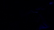 Filename=ariane179254_Enterprise_1x01-1x02_BrokenBow_5691.jpg
Filesize=27KiB
Dimensions=1920x1088
Date added=Oct 09, 2014 ariane179254_Enterprise_1x01-1x02_BrokenBow_5691.jpg