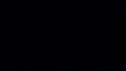 Filename=ariane179254_Enterprise_1x01-1x02_BrokenBow_5692.jpg
Filesize=24KiB
Dimensions=1920x1088
Date added=Oct 09, 2014 ariane179254_Enterprise_1x01-1x02_BrokenBow_5692.jpg