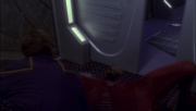 Filename=ariane179254_Enterprise_1x01-1x02_BrokenBow_5695.jpg
Filesize=80KiB
Dimensions=1920x1088
Date added=Oct 09, 2014 ariane179254_Enterprise_1x01-1x02_BrokenBow_5695.jpg
