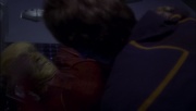 Filename=ariane179254_Enterprise_1x01-1x02_BrokenBow_5697.jpg
Filesize=54KiB
Dimensions=1920x1088
Date added=Oct 09, 2014 ariane179254_Enterprise_1x01-1x02_BrokenBow_5697.jpg