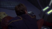 Filename=ariane179254_Enterprise_1x01-1x02_BrokenBow_5698.jpg
Filesize=68KiB
Dimensions=1920x1088
Date added=Oct 09, 2014 ariane179254_Enterprise_1x01-1x02_BrokenBow_5698.jpg