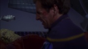 Filename=ariane179254_Enterprise_1x01-1x02_BrokenBow_5699.jpg
Filesize=60KiB
Dimensions=1920x1088
Date added=Oct 09, 2014 ariane179254_Enterprise_1x01-1x02_BrokenBow_5699.jpg