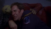 Filename=ariane179254_Enterprise_1x01-1x02_BrokenBow_5700.jpg
Filesize=66KiB
Dimensions=1920x1088
Date added=Oct 09, 2014 ariane179254_Enterprise_1x01-1x02_BrokenBow_5700.jpg